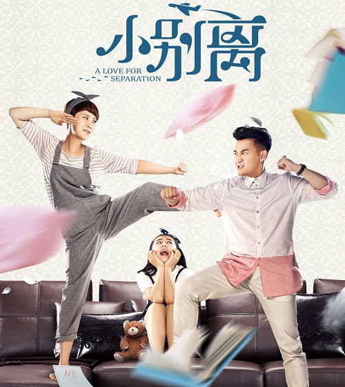 美国高中留学秘籍,零基础美国高中留学避坑指南