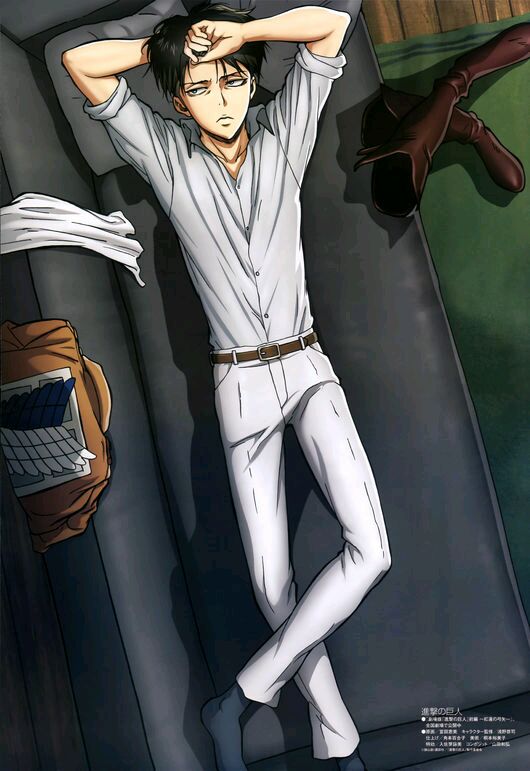 围观l主角一笑很龙套！男主变成龙套叫什么鬼励志故事啊！