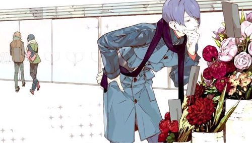 围观l主角一笑很龙套！男主变成龙套叫什么鬼励志故事啊！