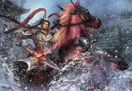 雄性荷尔蒙激增,雄性荷尔蒙旺盛有什么表现