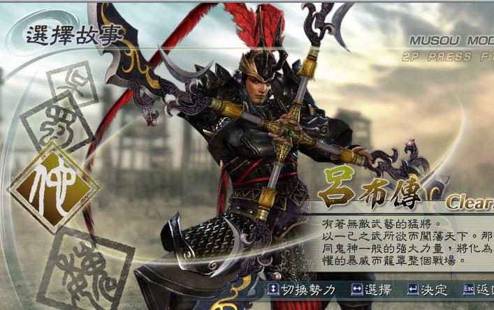 雄性荷尔蒙激增,雄性荷尔蒙旺盛有什么表现