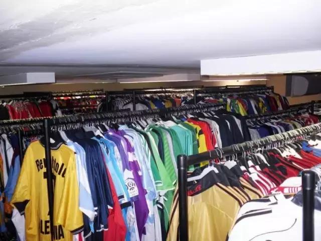 我的天用粤语怎么说,我的天这首歌含义