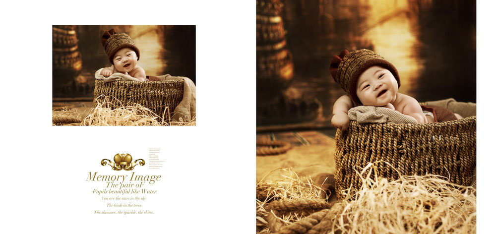 11岁孩子有强迫症怎么疏导,治疗儿童强迫症最好的药