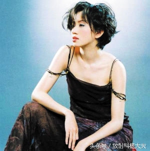 老人检查出肾积水,女老人肾积水怎么治最好