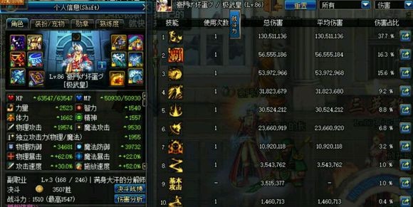 dnf充钱快速提升名望,dnf充钱能变强么