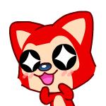 健康营养榨果汁,鲜榨果汁更营养