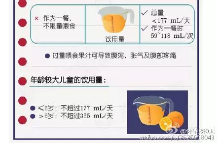 健康营养榨果汁,鲜榨果汁更营养