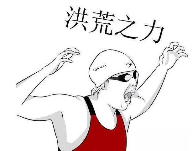 步步惊心丽撒糖,步步惊心丽全员虐心