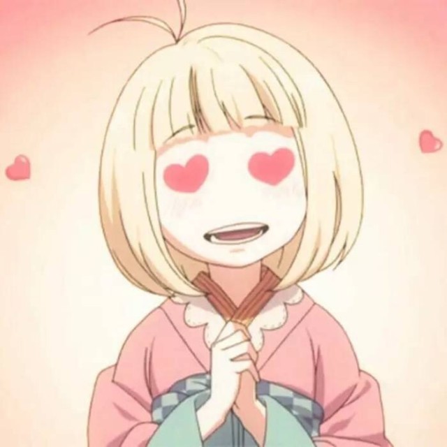 步步惊心丽撒糖,步步惊心丽全员虐心