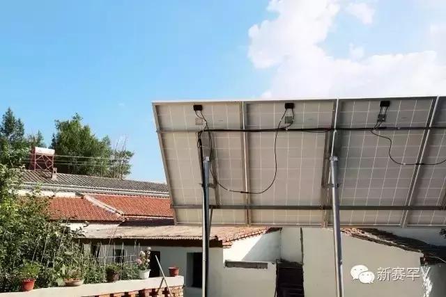 赛罕区科技创新,赛罕区产业孵化