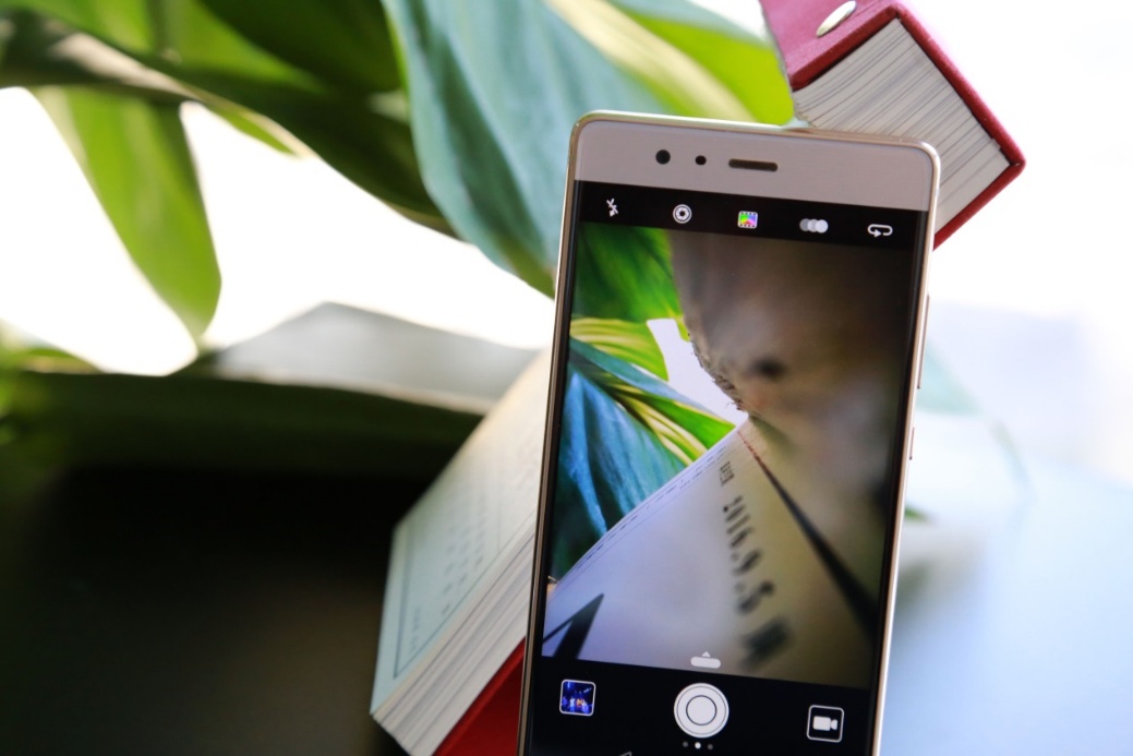 华为p9拍照效果,华为p9拍照效果怎么样