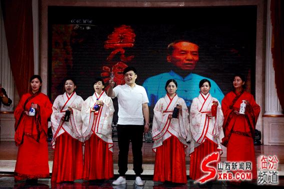 鍗庡哀閰掓渶鏂板彂甯冧細鐩存挱,鍗庡哀閰掓弧鏈堥厭