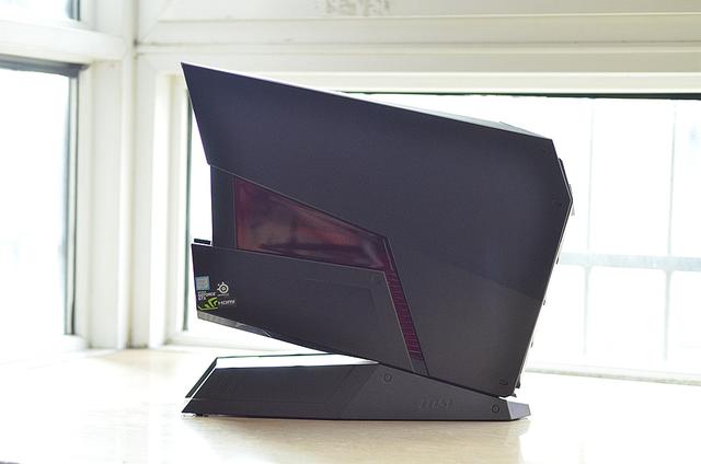 有钱任性也要会选，原厂黄金分割机型又进步