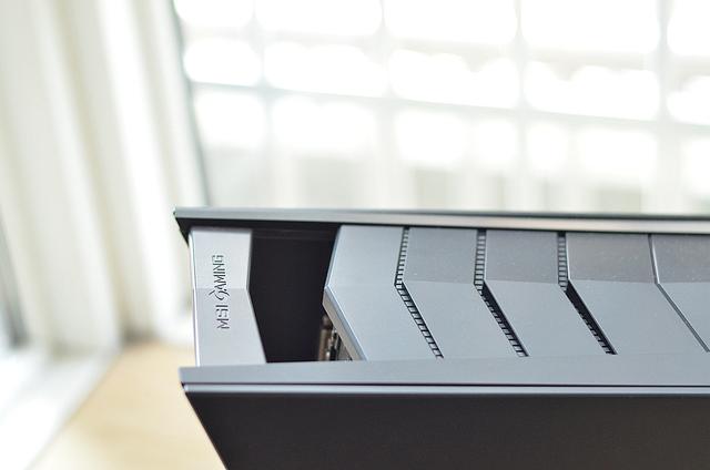 有钱任性也要会选，原厂黄金分割机型又进步