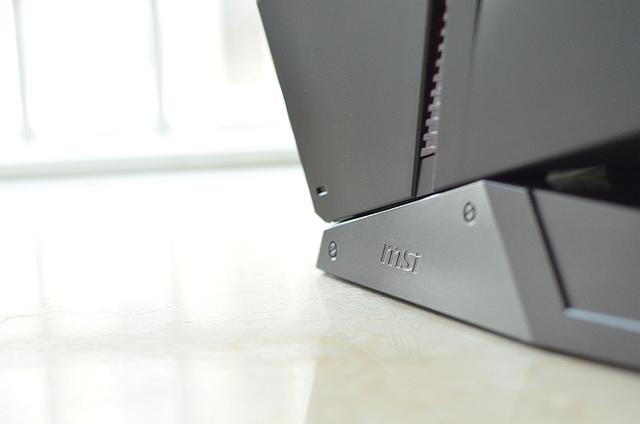 有钱任性也要会选，原厂黄金分割机型又进步