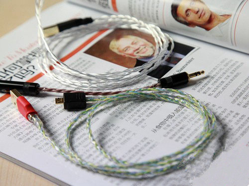 diy数据线用什么电线,闪充数据线diy接线图