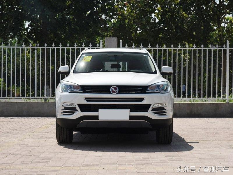 跃起的马是什么车标,车标是两匹跃起的马是什么车