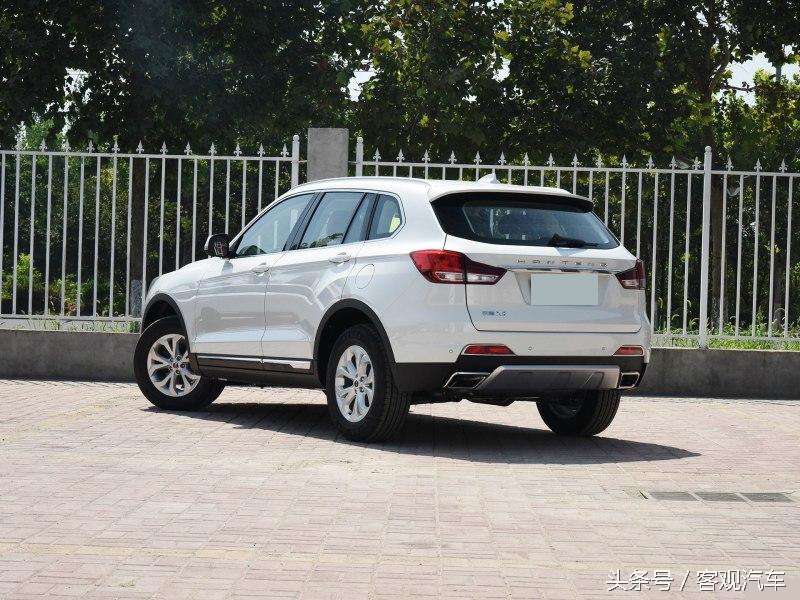 跃起的马是什么车标,车标是两匹跃起的马是什么车