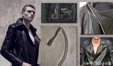 干洗店污渍预处理常见问题,干洗皮革怎么洗