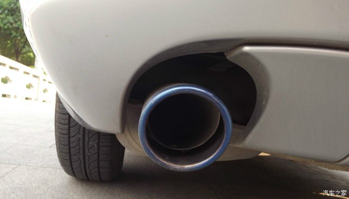 2021款明锐1.5L手动用车体验,明锐2015款经典款1.6l自动逸致版