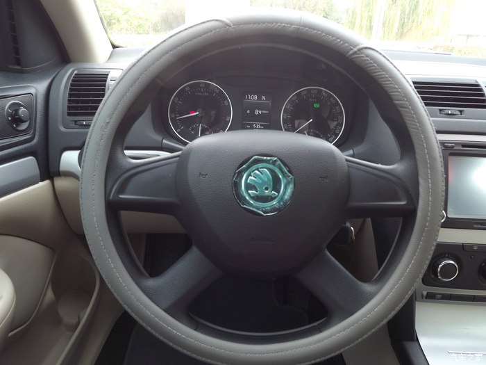 2021款明锐1.5L手动用车体验,明锐2015款经典款1.6l自动逸致版