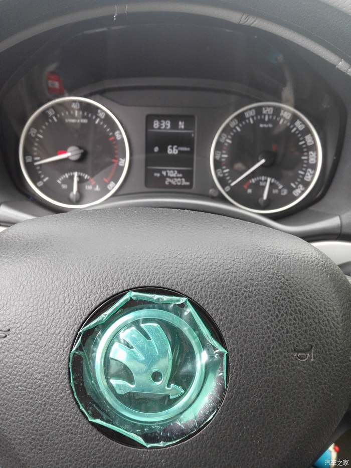 2021款明锐1.5L手动用车体验,明锐2015款经典款1.6l自动逸致版