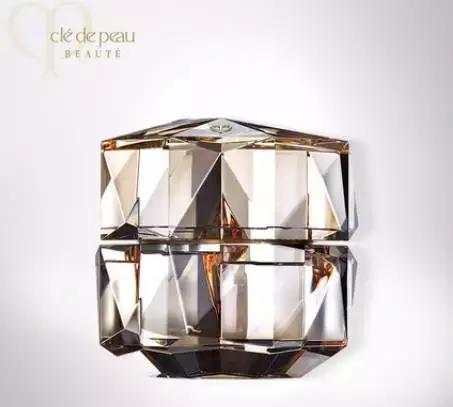 你以为我拼命工作为了什么？还不是为了有朝一日买得起CPB！