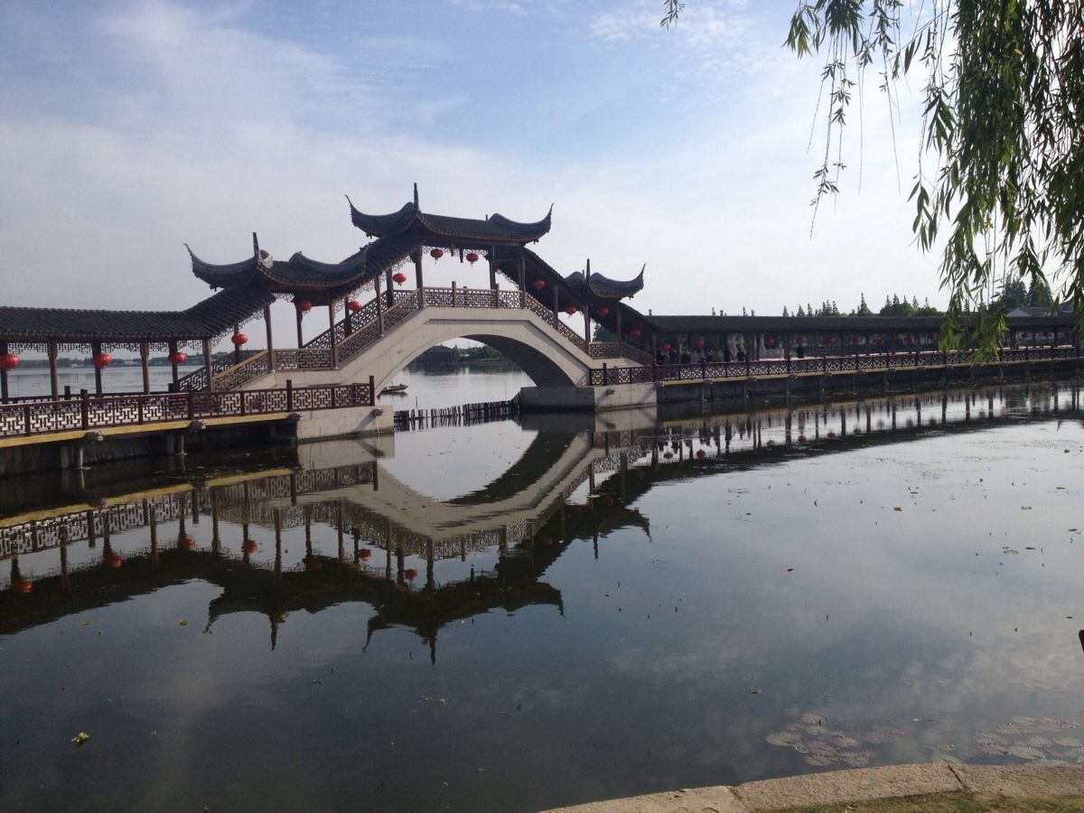 四川最深山神秘的古镇,四川最原始自然的村落