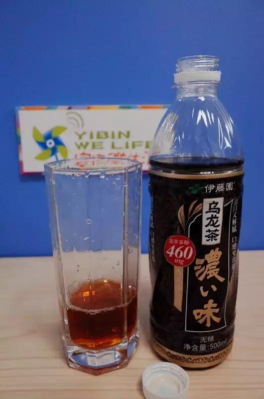 超市里常见的饮料测评,超市里所有的饮料买一遍