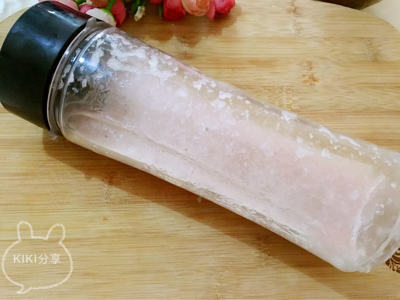 鲜榨石榴汁新疆,鲜榨石榴汁