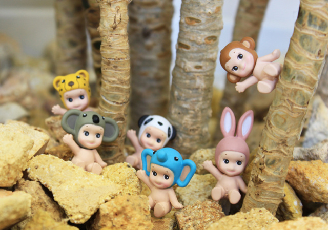 孕期待产必备物品清单,孕期准妈妈要用到哪些东西