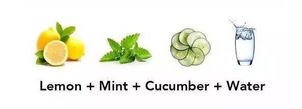 颜值即正义标准,颜值即正义打几分