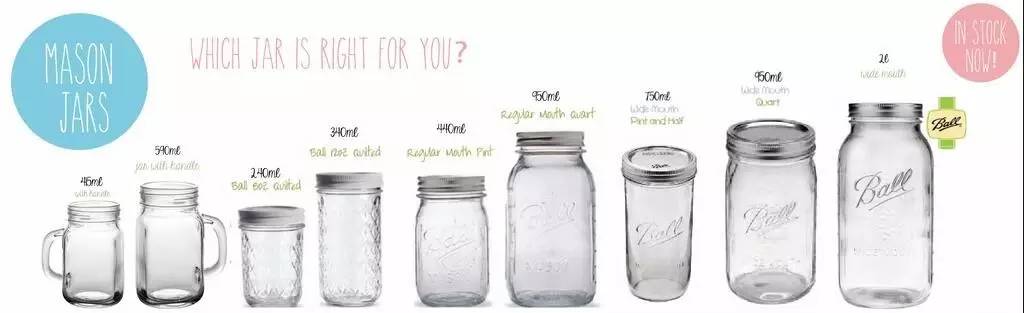 颜值即正义标准,颜值即正义打几分