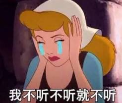 莆田一个月工资6000现在怎么样了,莆田工资2019年