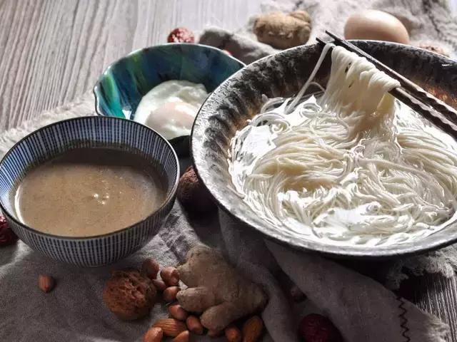 女朋友生理期应该送什么礼物,女生希望收到的礼物清单