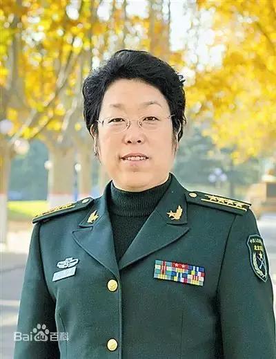 淘宝禁售中药材,淘宝卖老鼠药需要什么证