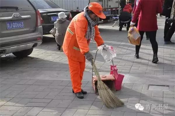 心路历程祁玉江,祁玉江介绍