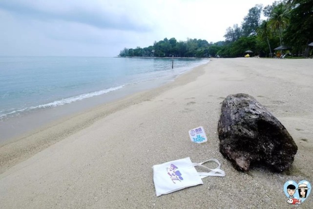 海岛兰卡威旅游,梦回兰卡威度假海岛