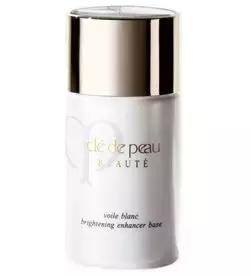 不涂隔离会长痘吗,不涂隔离的危害