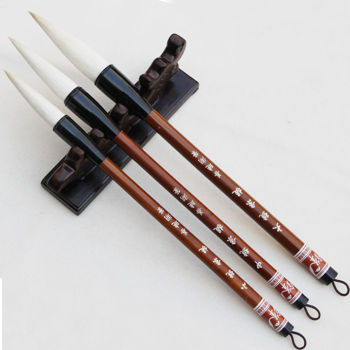 文房四宝之笔篇,文房四宝之笔完整篇