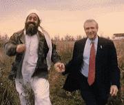 老司机手把手教你海淘入门,海淘流程及攻略技巧