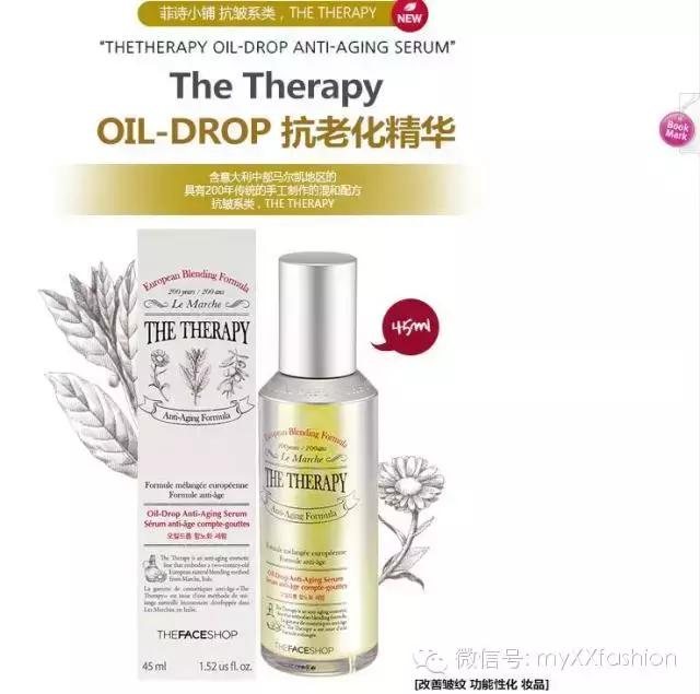 老司机手把手教你海淘入门,海淘流程及攻略技巧