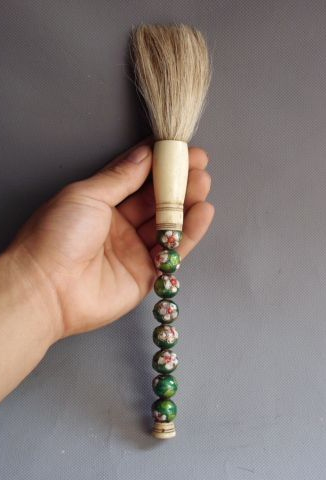 文房四宝之笔篇,文房四宝之笔完整篇