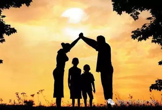 外地新生儿回家落户需要什么手续,刚出生的孩子可以落户外地吗