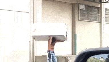 今天上淘宝看搜索记录差点把手机掰弯妈您当这百度呢