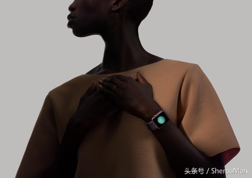 iphone7plus哪里买到最便宜的,全网最便宜iphone7