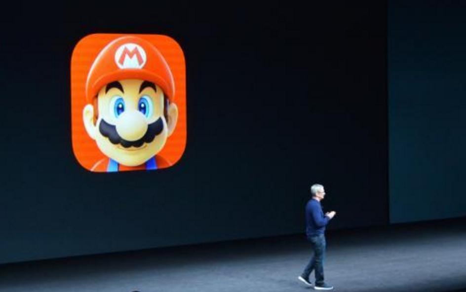 iphone7在哪能买到全新机 (iphone7刚出时的价格)