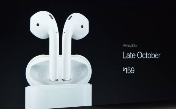 iphone7过时了吗,iphone7现在性能过时了吗