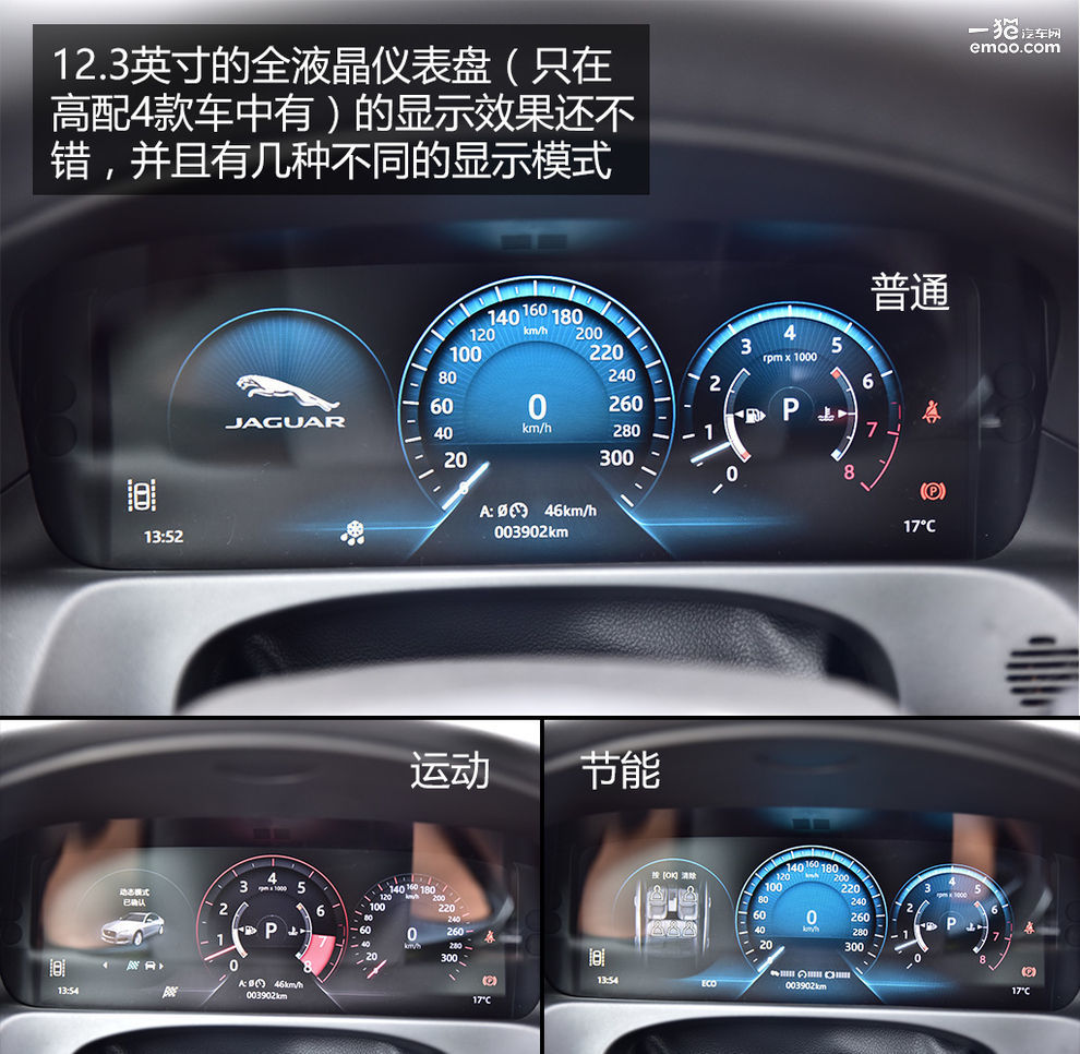 2018娆緓fl鍙樺寲,xfl鍏ㄦ柊鎹唬