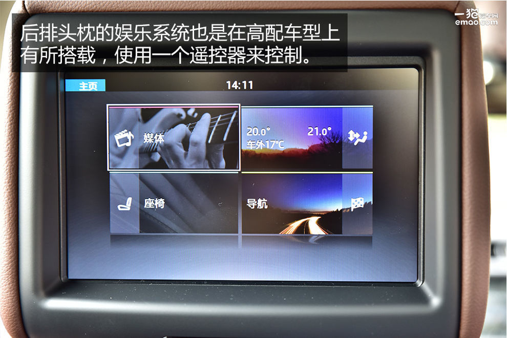 2018娆緓fl鍙樺寲,xfl鍏ㄦ柊鎹唬